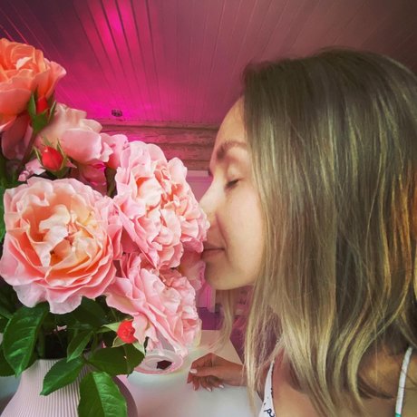 Moscow Girl pornstar xxx photo