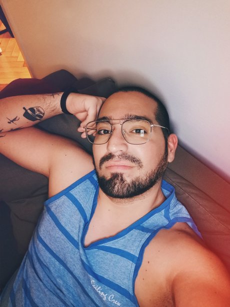 Mr Morro free pornstar img