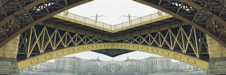 Mr Morro pornographic actress pictures