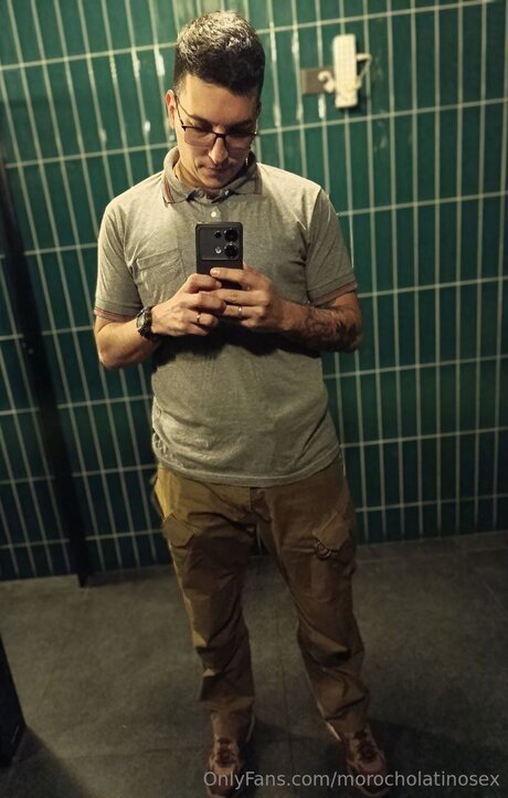 Marcio Morocho latino top actress pics