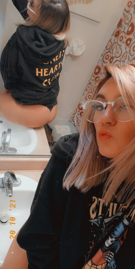 Morgasm beautiful model photos