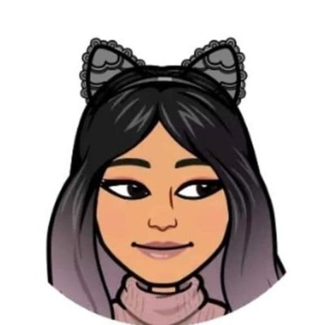 Hatsu Suzume hot actress photos