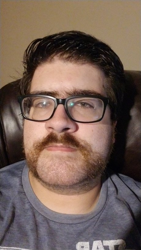 Harrier DuBois star exclusive archive