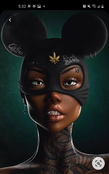 Honeyintheclouds pornstar pretty pic