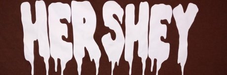 Hershey Cage pornstar top photos