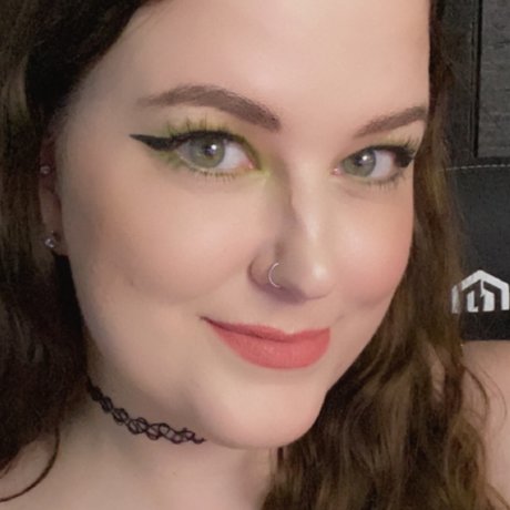 MsEldritch exclusive actress archive