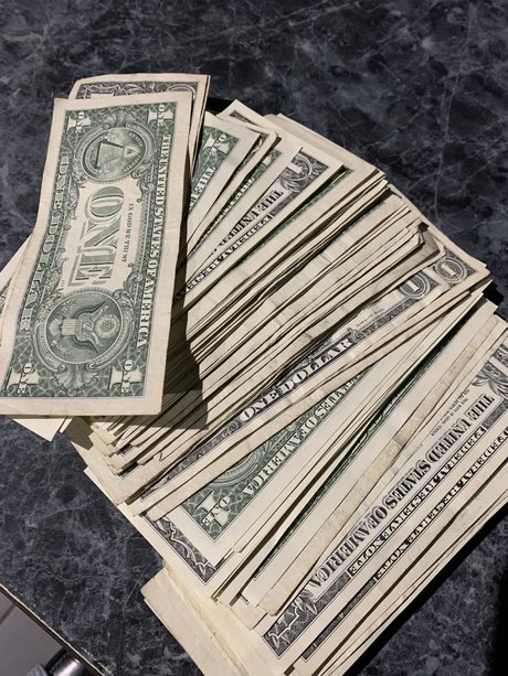 MsCleo model hd pictures