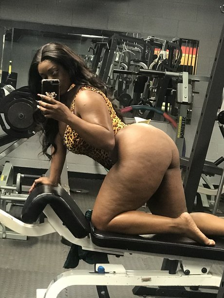 Ms Cassidy pornographic star photo