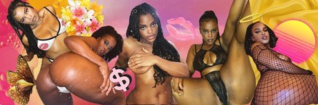 Pretty Fat Pussy_ sex pornstar photo