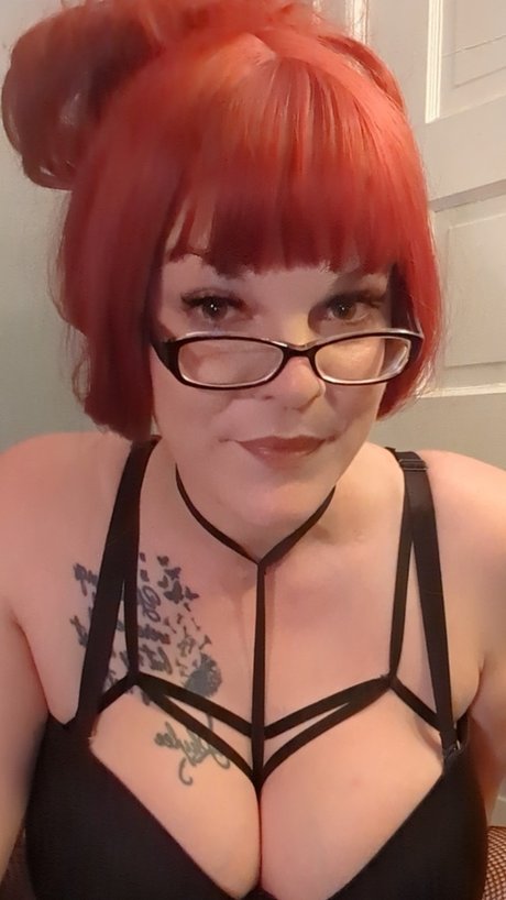 Ms BettyJean_ model xxx gallery