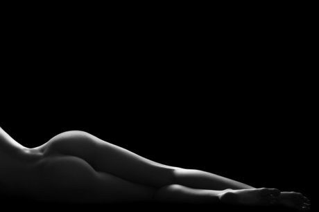 Ms Behaving Badly hot model galleries