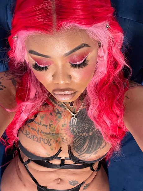 CHERRY THE VIP BABE 2 0 beautiful actress pics