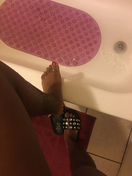 granny feet onlyfans hd photos