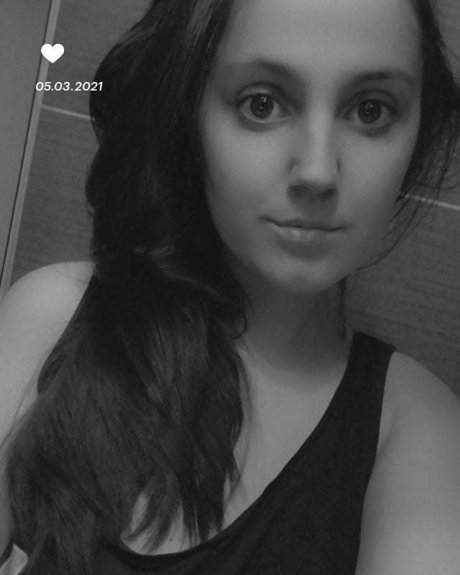 geo floo star sexy archive