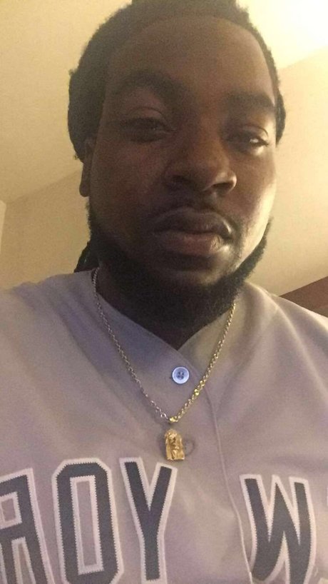 Nemo Hoes pornstar hd pictures