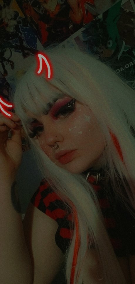 Voxie star high quality img