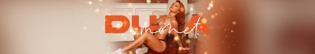 Duda Monet pretty pornstar photo