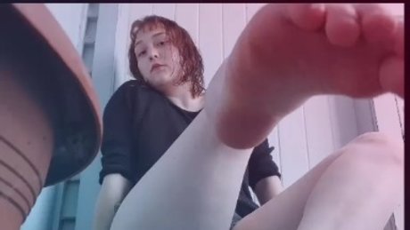 Fae Sage beautiful pornstar pics