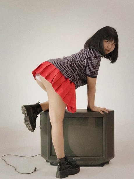 Eveester star pretty archive