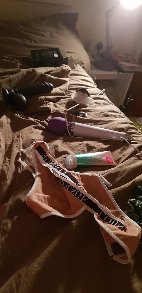 Ro Bean porn star img