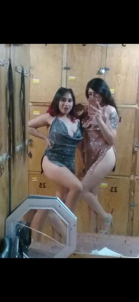 Criseyda Wong pornstar adult images