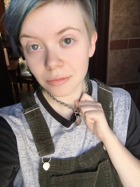 Harper Minx pornstar beautiful photo