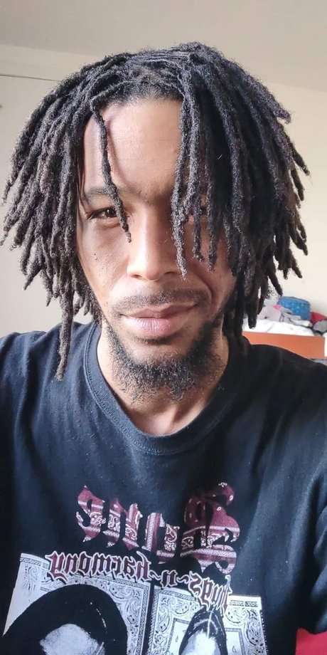 _Forbidden King_ pretty star image