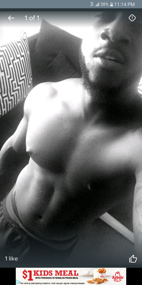 freakswitakink top actress images