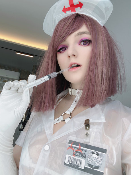 foggy cat beautiful pornstar photos