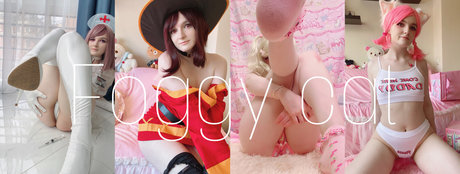 foggy cat xxx star photo