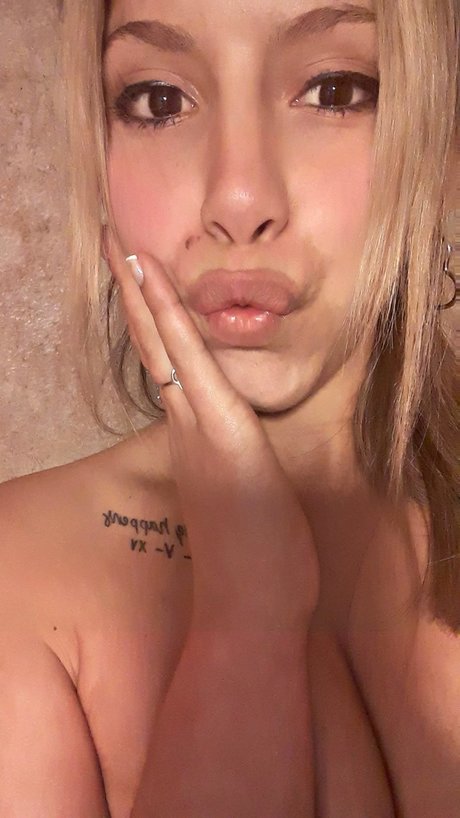 Florr_ star perfect archive