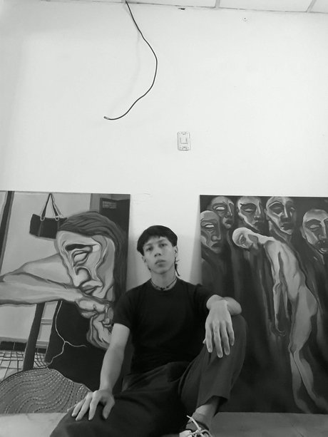 Hanzen 19 adult star img