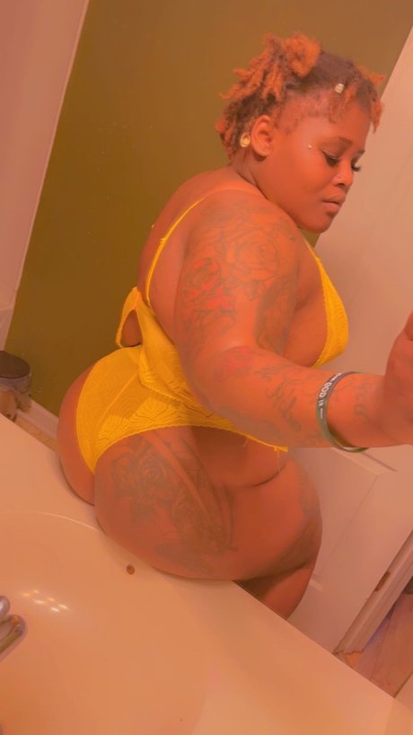 Ms mysterious26 exclusive model pic