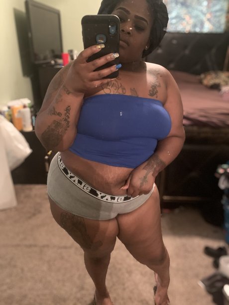 Ms mysterious26 nudes actress images