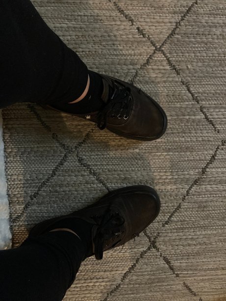 Fruit by the foot top model pic