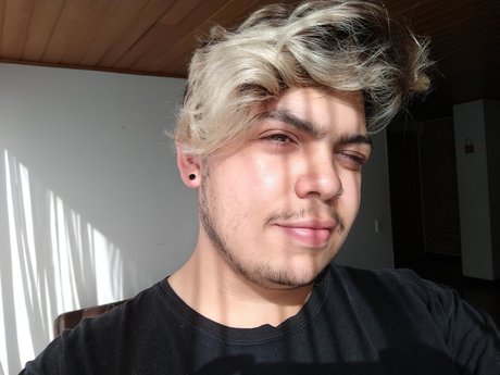 Juan Rodr guez pornstar nice pics