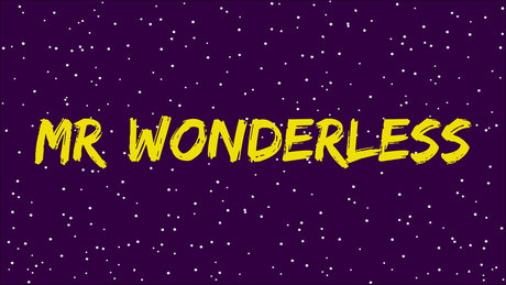 Juan Rodr guez nude model pics