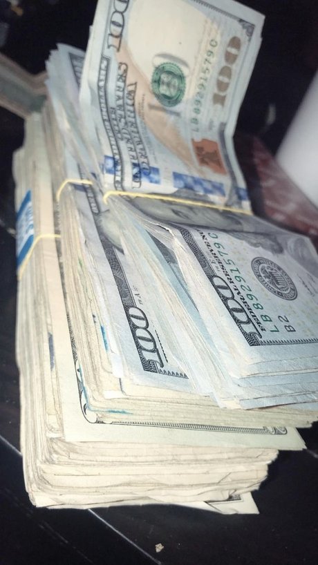 Georgia Cheek Beater star art galleries