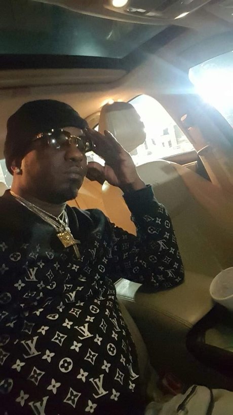 Mr Slime Ball pornographic star img