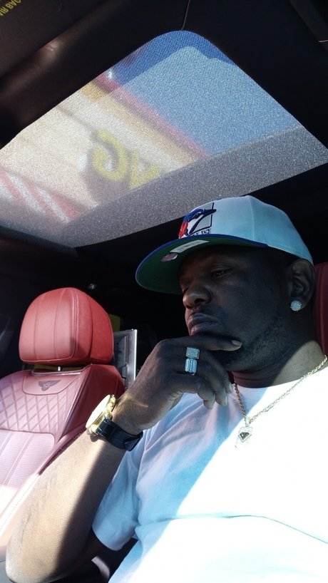 Mr Slime Ball star nice galleries