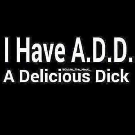 Mr 6 6 adult actress picture