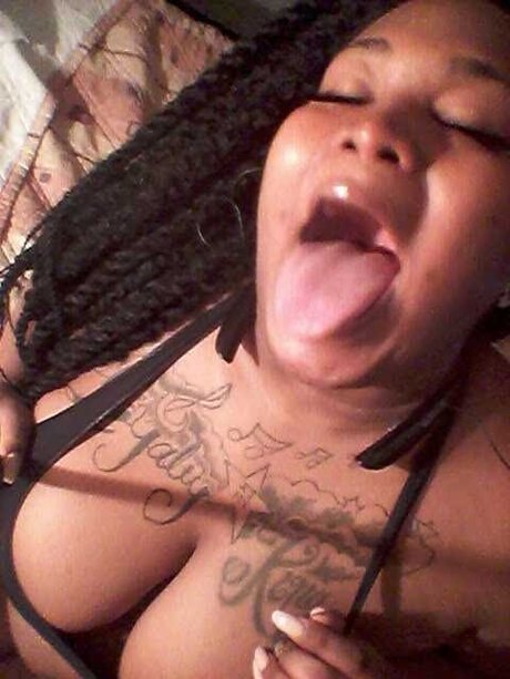 army onlyfans porn photos