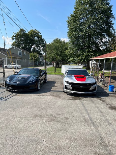 Mrsenseixxx erotic star gallery