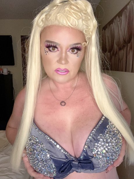 Mrs Lane pornstar hd picture