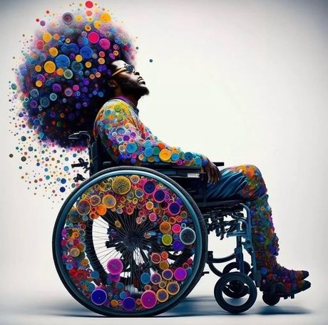 4WheelLife beautiful actress picture