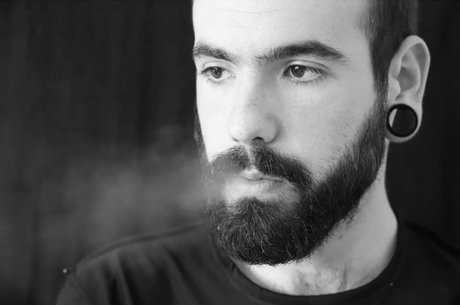 Mr Jabita star free image