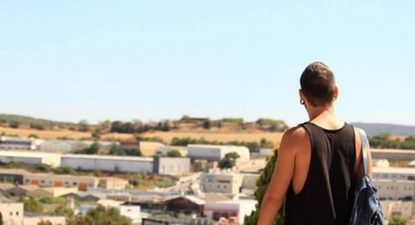 Mr Jabita profile pic