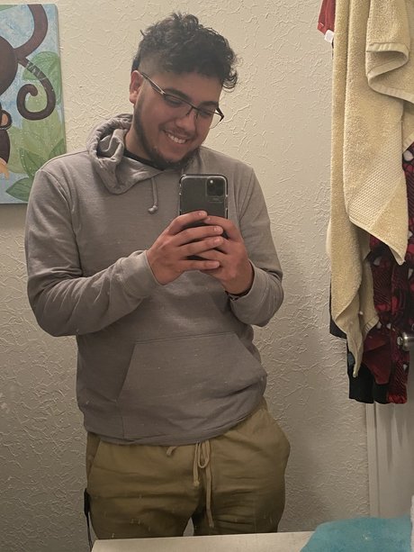 Polo Ceijas model hd photos