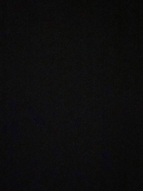 Polo Ceijas nice model photo