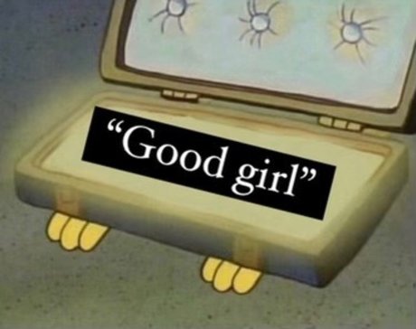 Fair Noir naked model gallery